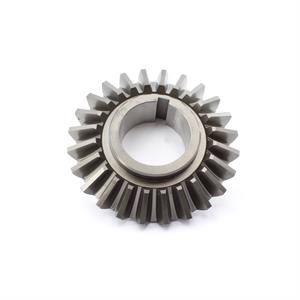 CROWN WHEEL        Z24 M6.2