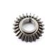 CROWN WHEEL        Z24 M6.2