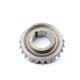 CROWN WHEEL        Z24 M6.2
