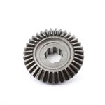 CROWN WHEEL        Z35 M4.5