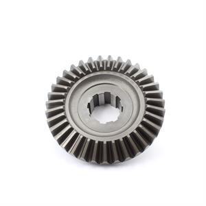 CROWN WHEEL        Z35 M4.5