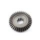 CROWN WHEEL        Z35 M4.5
