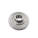 CROWN WHEEL        Z35 M4.5