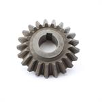 GEAR               Z21 M7,14