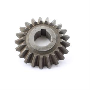 GEAR               Z21 M7,14