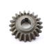 GEAR               Z21 M7,14