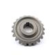 GEAR               Z21 M7,14