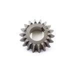 PINION  Z18 M5.7