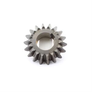 PINION  Z18 M5.7
