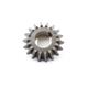 PINION  Z18 M5.7