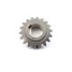 PINION  Z18 M5.7