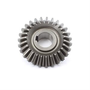 CROWN WHEEL Z27 M5,7