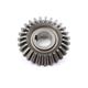 CROWN WHEEL Z27 M5,7