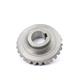 CROWN WHEEL Z27 M5,7