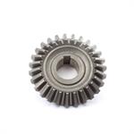 CROWN WHEEL Z27 M5.7