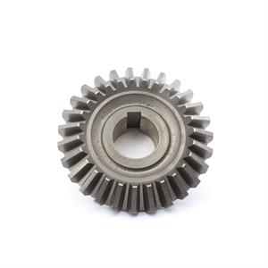 CROWN WHEEL Z27 M5.7
