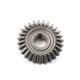 CROWN WHEEL Z27 M5.7