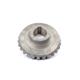 CROWN WHEEL Z27 M5.7
