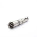 PINION             Z11 M3
