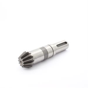 PINION             Z11 M3