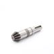 PINION             Z11 M3