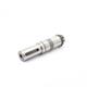 PINION             Z11 M3