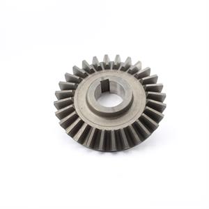 CROWN WHEEL