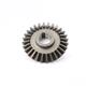 CROWN WHEEL