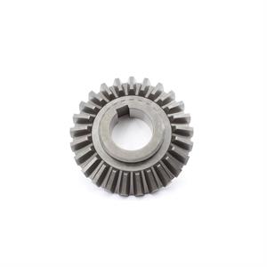 CROWN WHEEL        Z25 M4.6