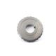 CROWN WHEEL        Z25 M4.6