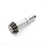 PINION SHAFT       Z.12  M4.35