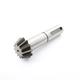 ALBERO PIGNONE CON. Z12 M4,35