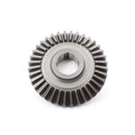 CROWN FREE WHEEL Z36 M4.35