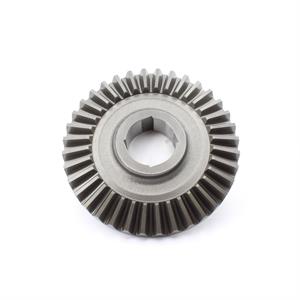 CROWN FREE WHEEL Z36 M4.35