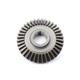 CROWN FREE WHEEL Z36 M4.35