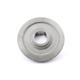 CROWN FREE WHEEL Z36 M4.35