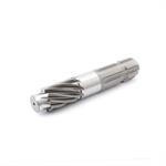 PINION             Z10 M2,5