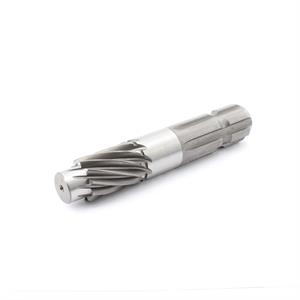 PINION             Z10 M2,5