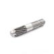 PINION             Z10 M2,5