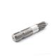 PINION             Z10 M2,5