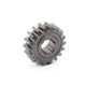 GEAR               Z18