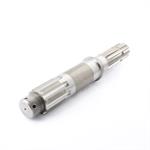 SHAFT 13/8 Z6