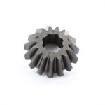 PINION             Z15 M6.35