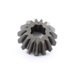 PINION             Z15 M6.35