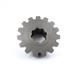 PINION             Z15 M6.35