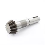 PINION SHAFT       Z12 M5
