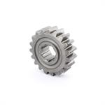GEAR               Z19