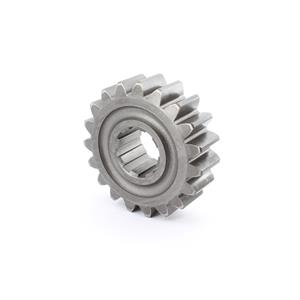 GEAR               Z19