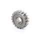 GEAR               Z19