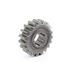GEAR               Z19